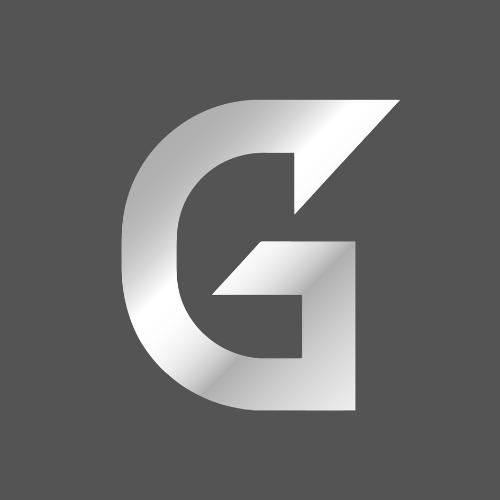 Guardex
